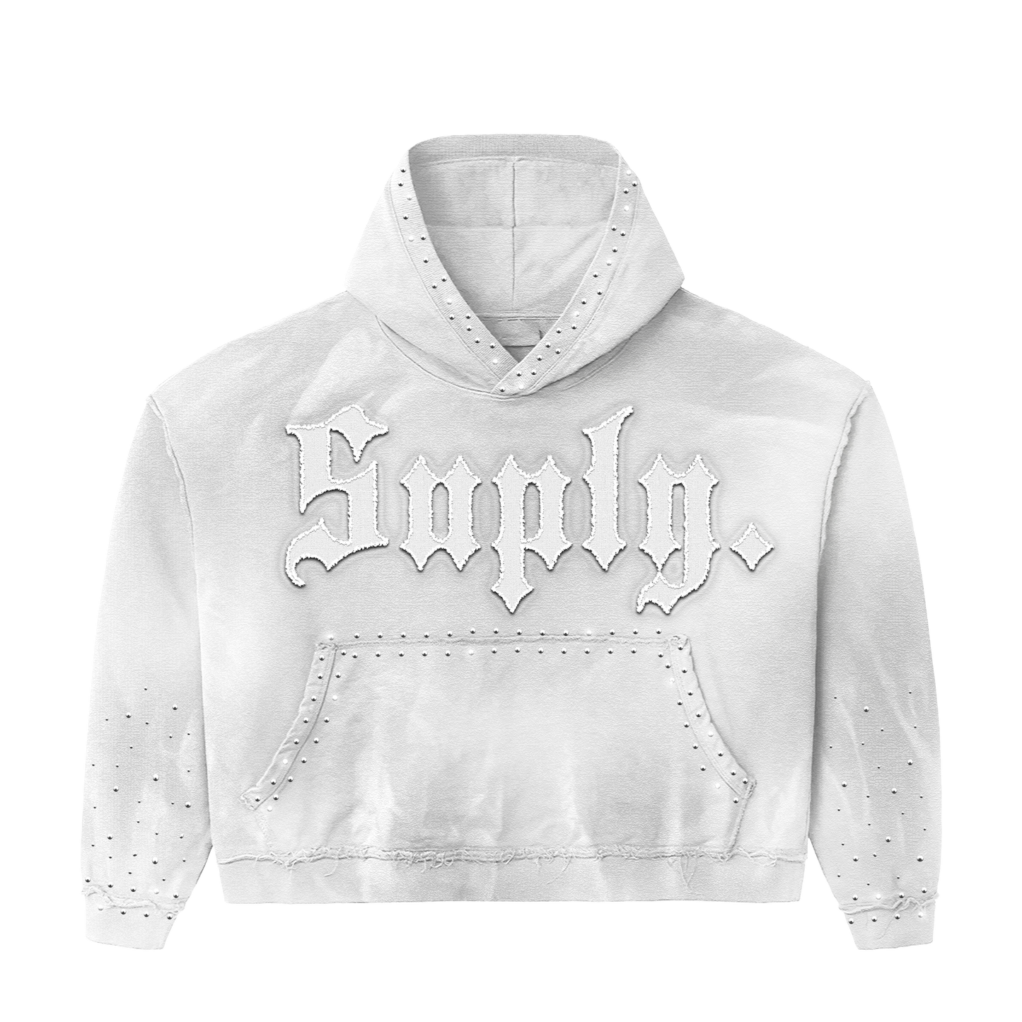 5uply. White