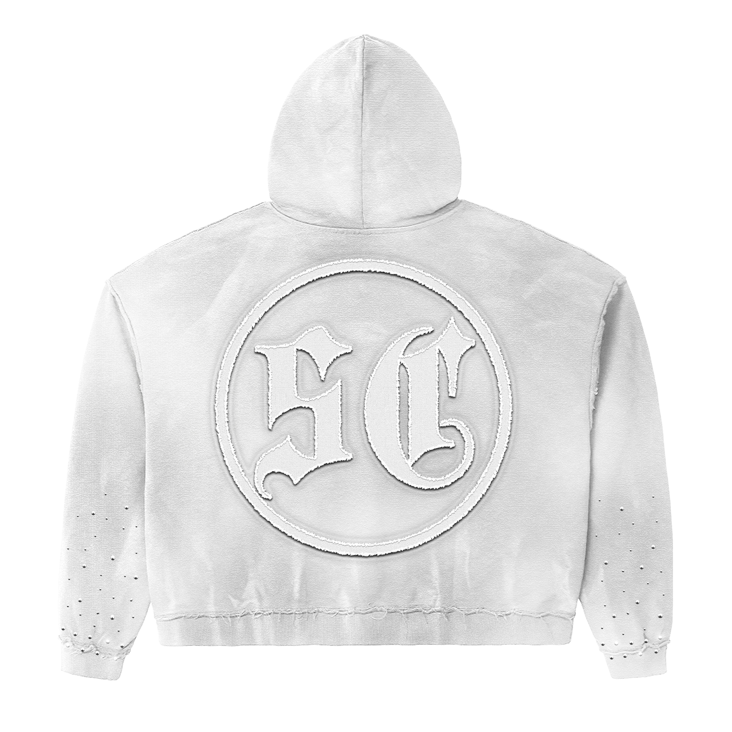 5uply. White