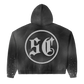 5uply. Black