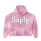 5uply. Pink