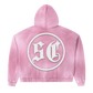 5uply. Pink
