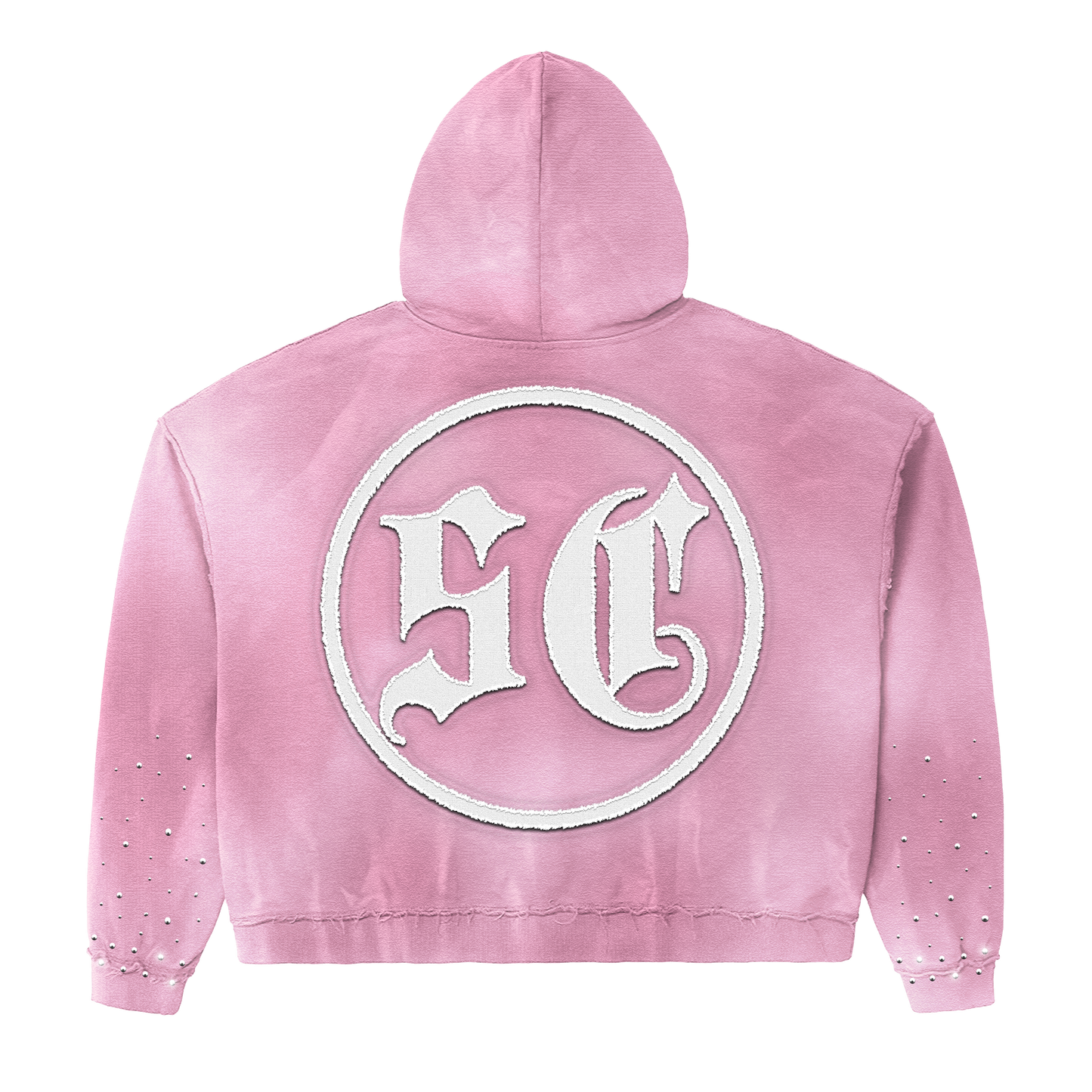 5uply. Pink