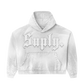 5uply. White
