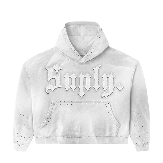 5uply. White