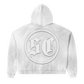 5uply. White